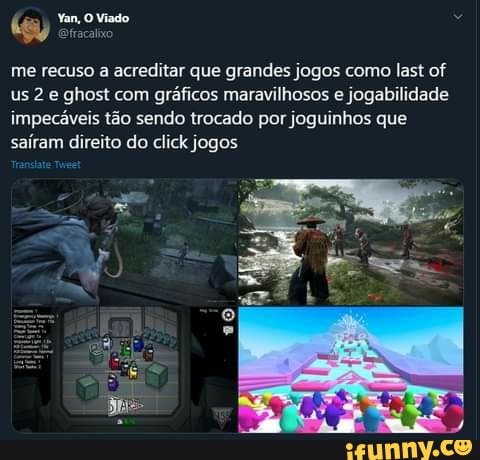 click jogos 2 