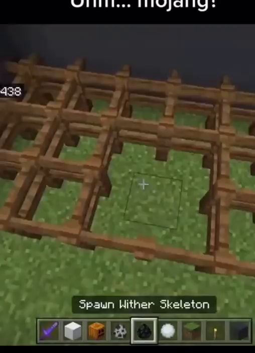 As imagens de minecraft mais amaldiçoadas que existem 3.470 visualizações -  iFunny Brazil