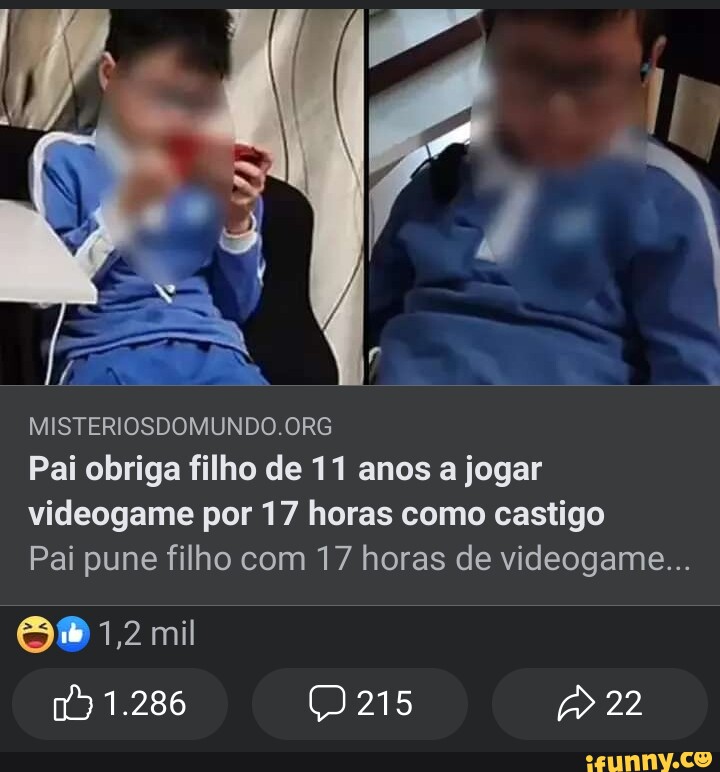 como sair do castigo do discord｜Pesquisa do TikTok