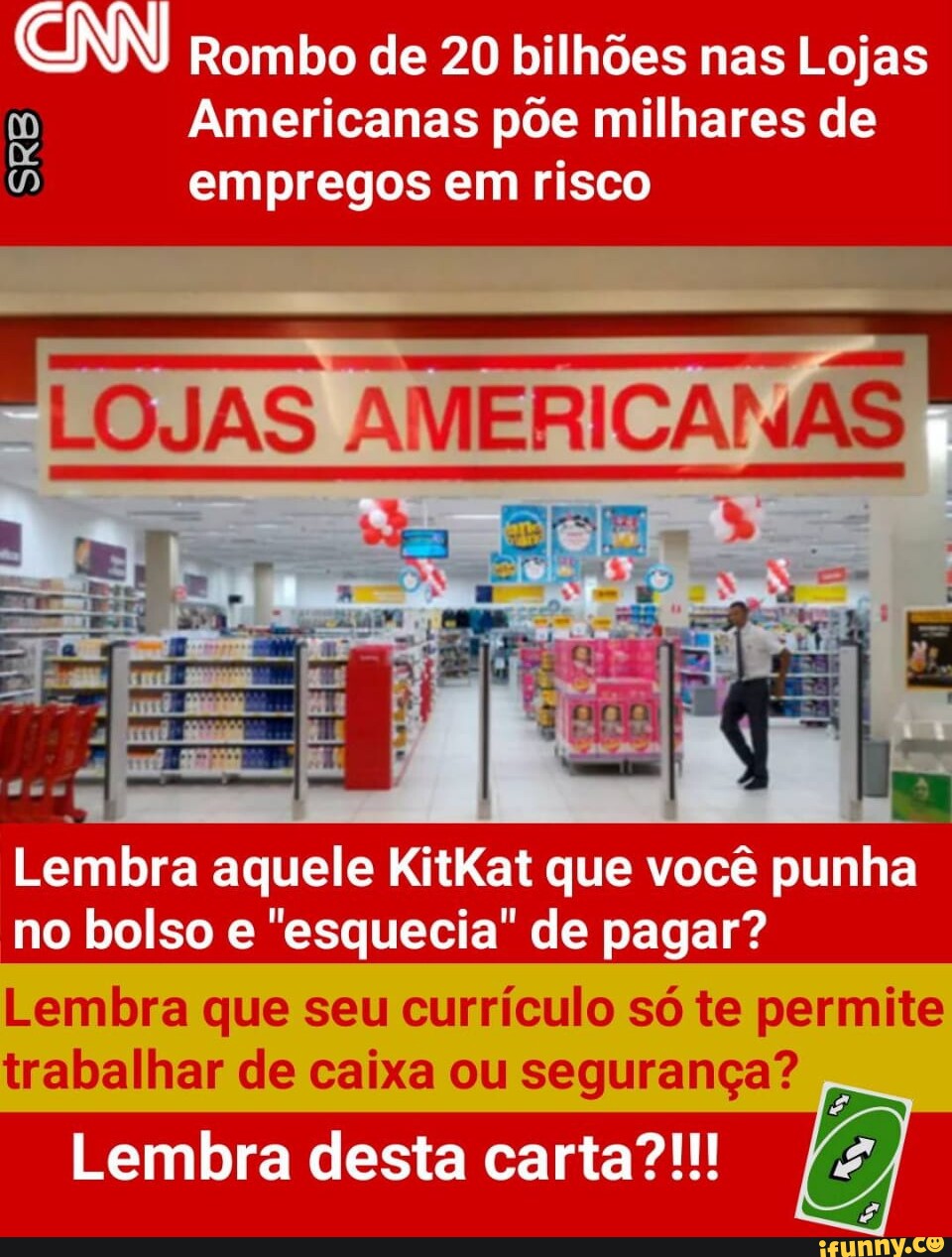 Kitka memes. Best Collection of funny Kitka pictures on iFunny Brazil
