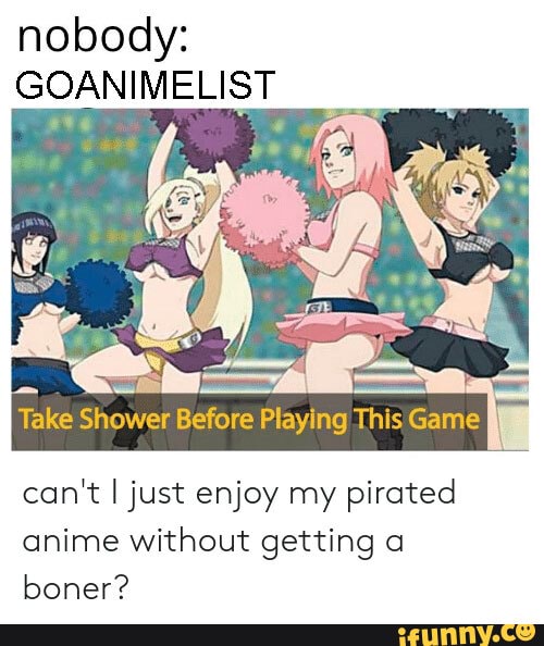 Gogoanime memes. Best Collection of funny Gogoanime pictures on iFunny  Brazil