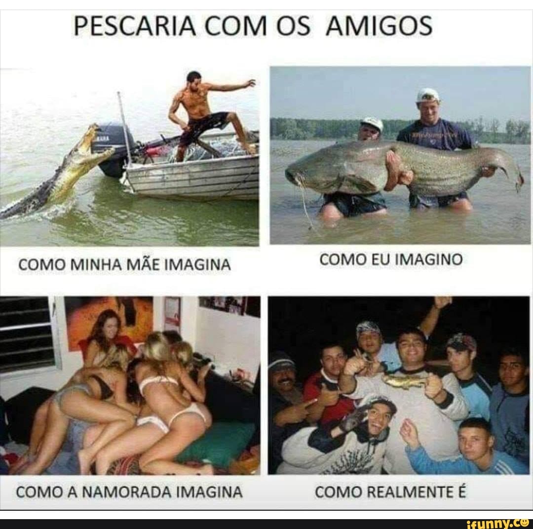 Só tá garoando amorzinho😅🤠🎣#pescariaraiz #pescariaengraçada #pesca