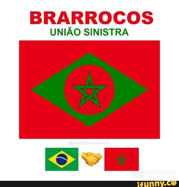 Flarinthians memes. Best Collection of funny Flarinthians pictures on  iFunny Brazil