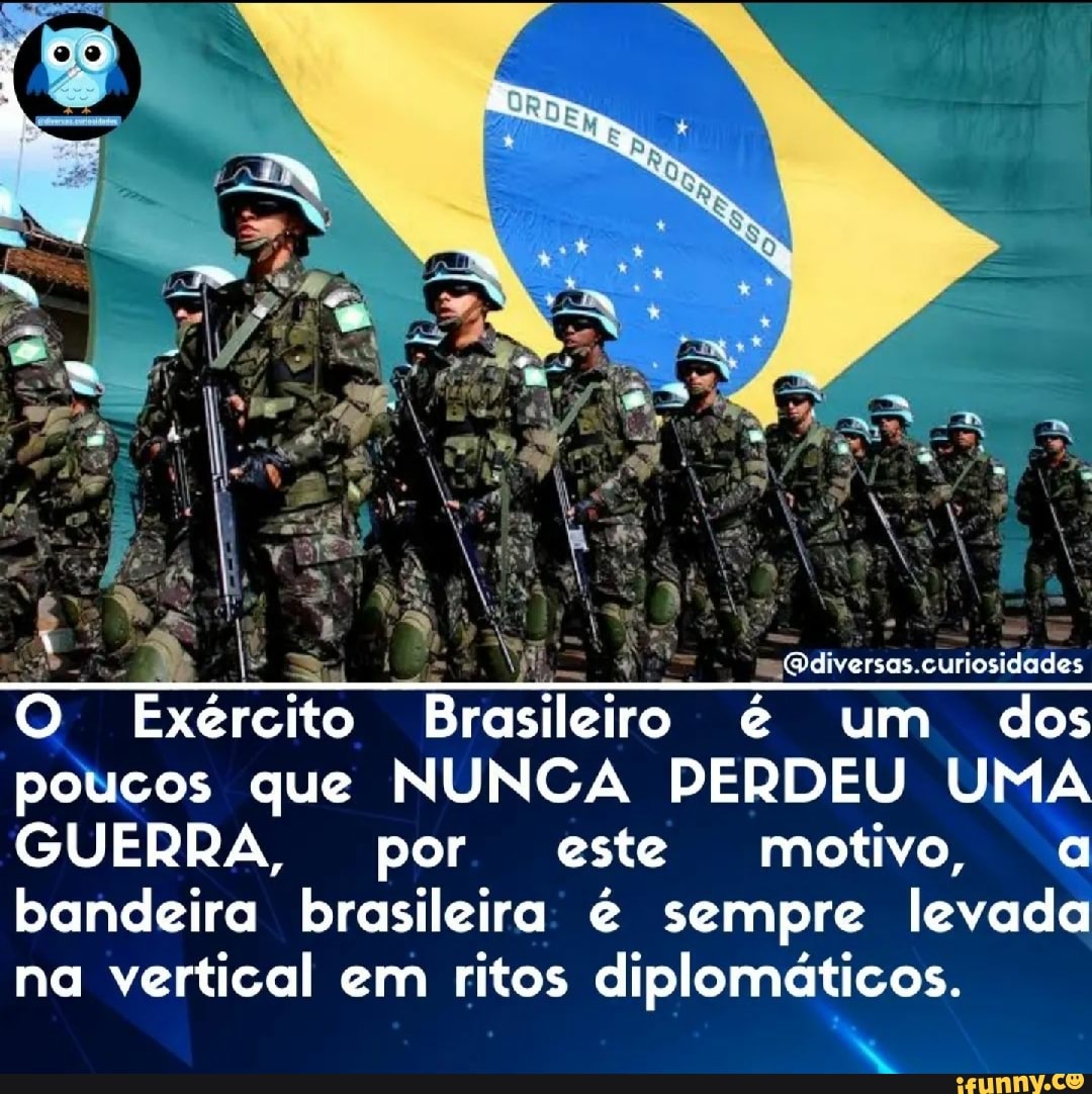 Brazilian 🇧🇷female Army Soldier /Exército Brasileiro