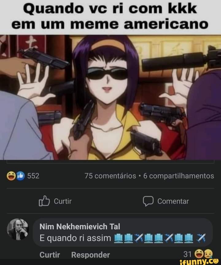 Memes de imagem yfGR4K9l7 por AlguemQueExiste_2020: 15 comentários