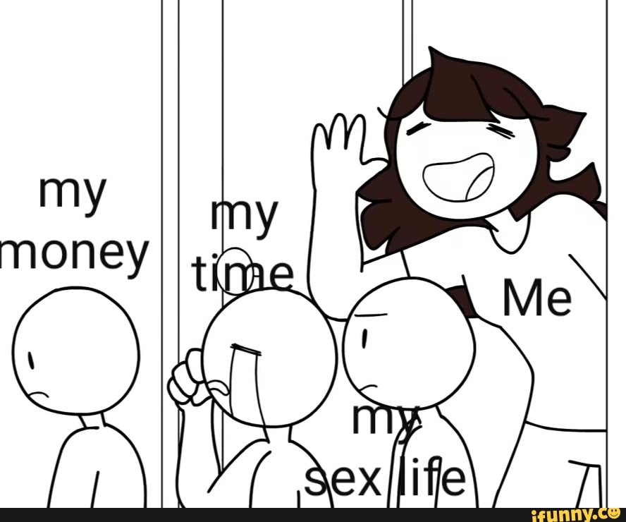 Jaidenanimations memes. Best Collection of funny Jaidenanimations pictures  on iFunny Brazil