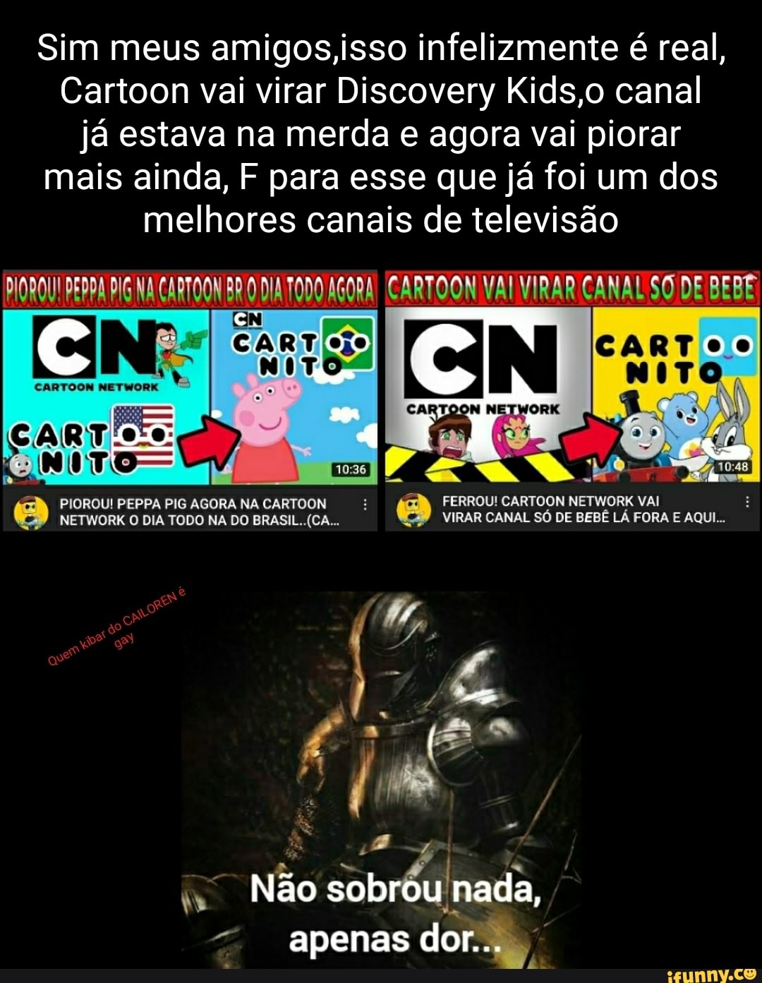 Canais e Grupos Telegram - Virou Meme Virou Meme: Canal de memes e vídeos  engraçados. #CANAL #Humor t.me/VirouMeme