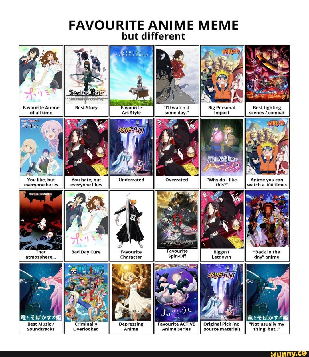 pervertidos #memes #animes #anime no pregunten el fondo😏#vanilla
