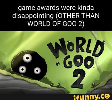 The Game Awards 2019 4 Game of the Year Nominees e, - iFunny Brazil