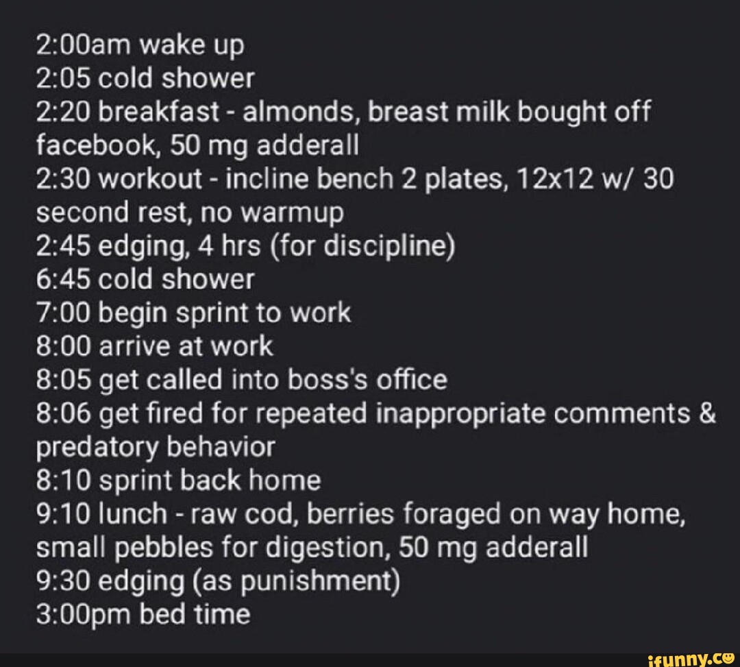 Schedule memes. Best Collection of funny Schedule pictures on iFunny Brazil