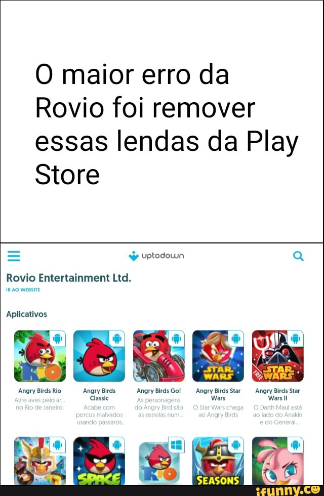 Atualização disponível Versão 4.0 (Fontina) Desbloqueie novos personagens e  as Genshin Impact COGNOSPHERE PTE. LTD. Classificação 12 anos Compras no  app - iFunny Brazil