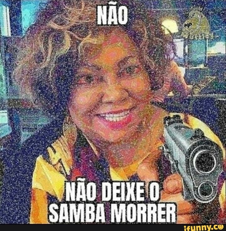 Não! eu não quero matar demônios! pg Uns kajins. qualquer, insira mucho  texto E l A motosserra tar ifaran Dan dan - iFunny Brazil