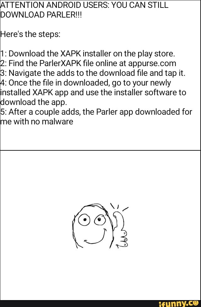 Me parece verdadeiro mas tenho minhas dúvidas. pkpure Blasphemous mobile q  2.0 for Android Eko Great Games Baixe APK Como instalar o arquivo XAPK /  APK O Postagens Usar o APKPure APP