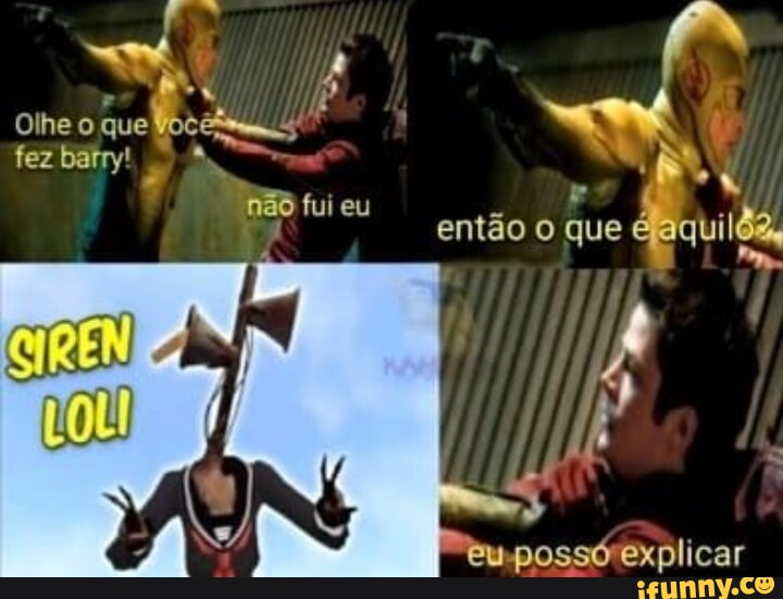 Memes de imagem uOrvfZEi7 por ymir_frtiz: 25 comentários - iFunny Brazil