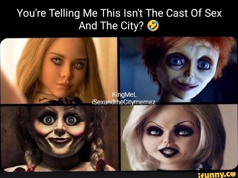 Dcast memes. Best Collection of funny Dcast pictures on iFunny Brazil