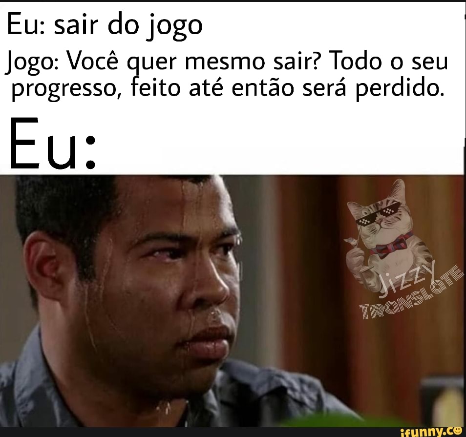 Eu zerei.. Eu zerei o jogo do fogo e água do friv sozinho - iFunny