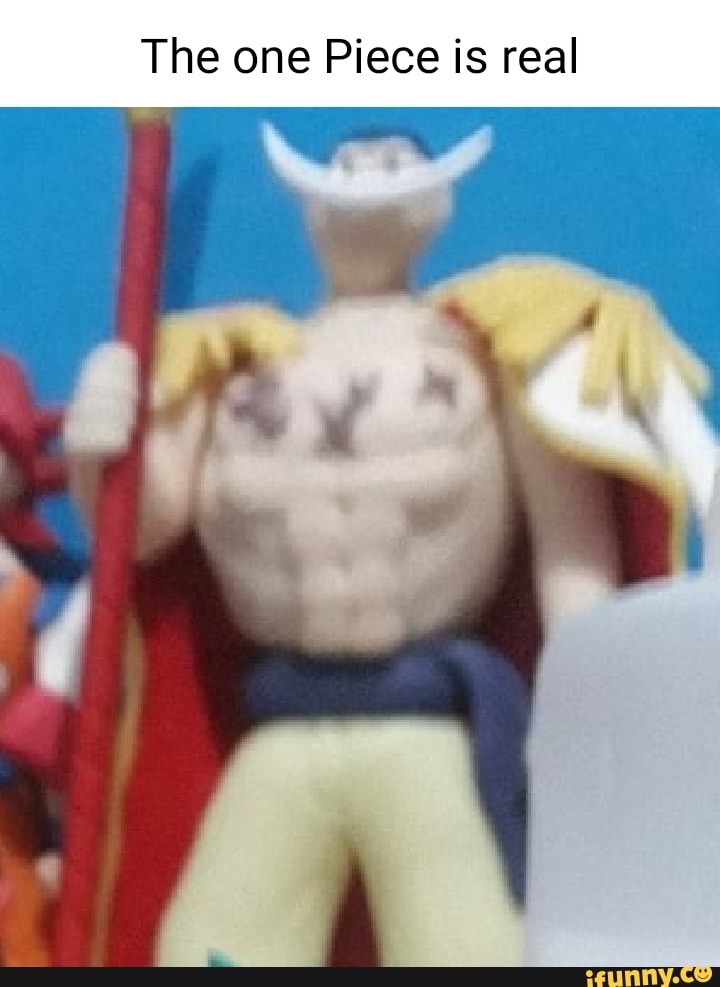 Central One Piece Ecentralopbr IMAGENS NÃO PODEM MACHUCAR* AS IMAGENS: -  iFunny Brazil