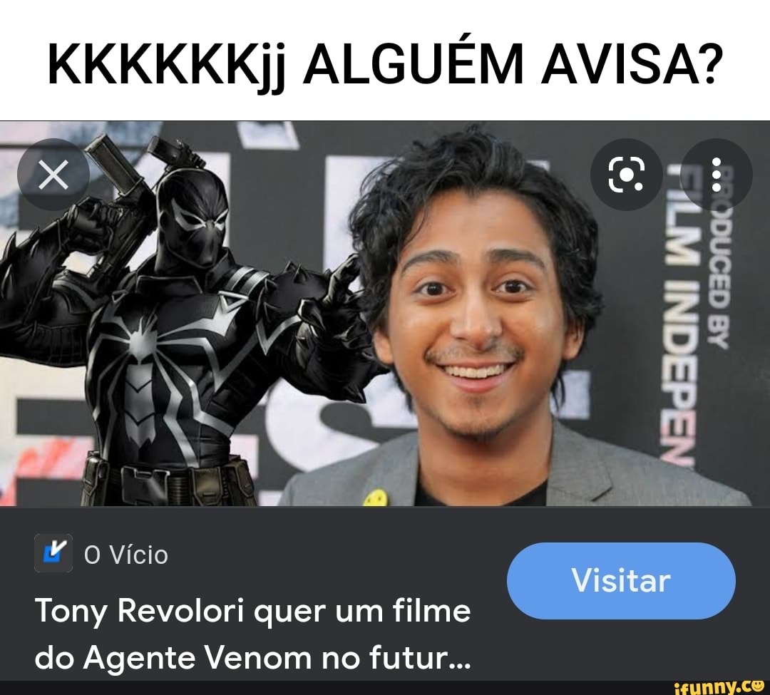 Avançam memes. Best Collection of funny Avançam pictures on iFunny Brazil