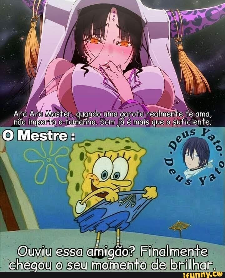 Garotas anime whatsapp - iFunny Brazil