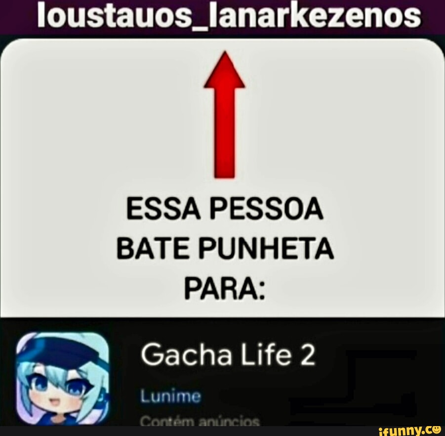 Finose memes. Best Collection of funny Finose pictures on iFunny Brazil