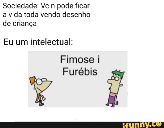 Finose memes. Best Collection of funny Finose pictures on iFunny Brazil