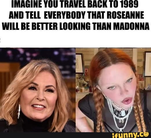 Madonna memes. Best Collection of funny Madonna pictures on iFunny