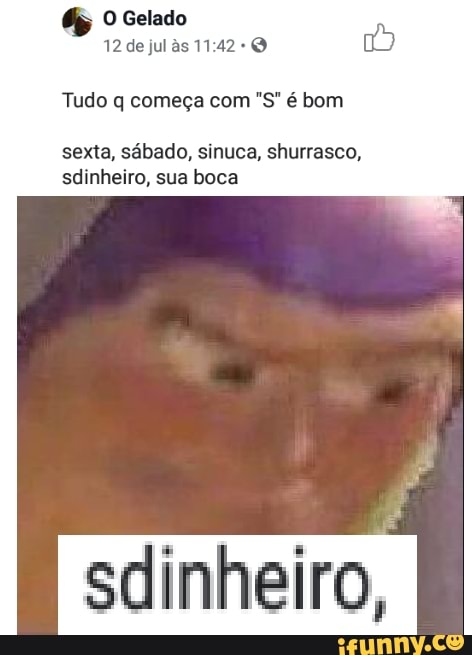 Q me mostre algo triste x Todas Imagens Vídeos Notícias Maps Shoppin  lnventei fazer um Churrasquinho aqui - iFunny Brazil