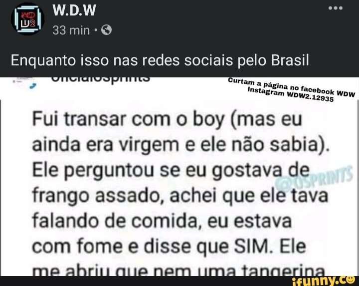 Minha vez. Fala papibaquigrafo'. GP Agora - iFunny Brazil