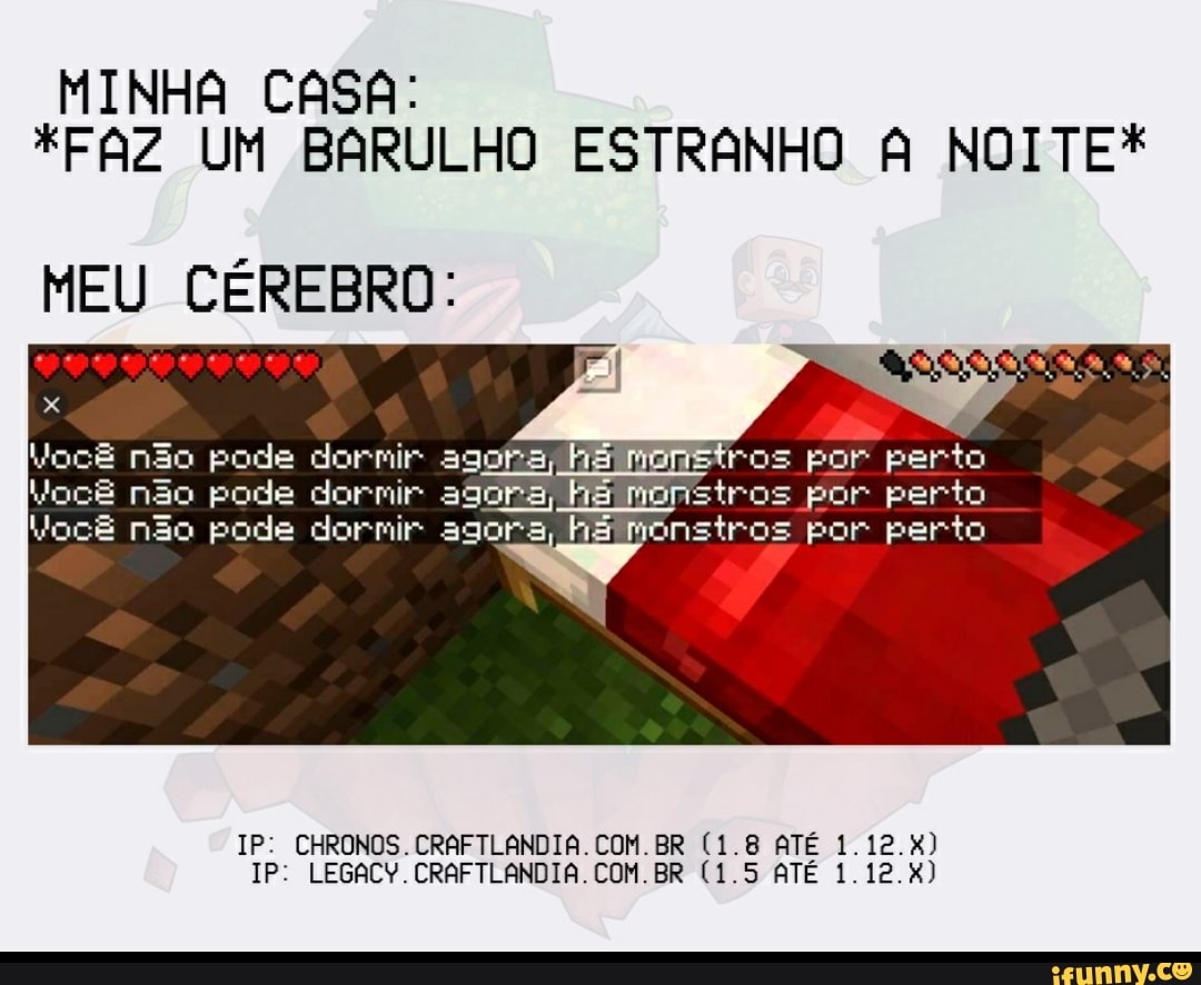 Craftmania BR