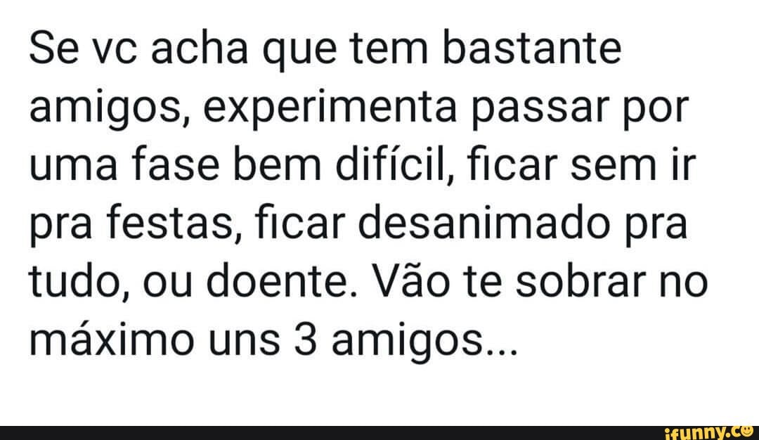 4 amigos experimentam troca de parceiros, mas sofrem as