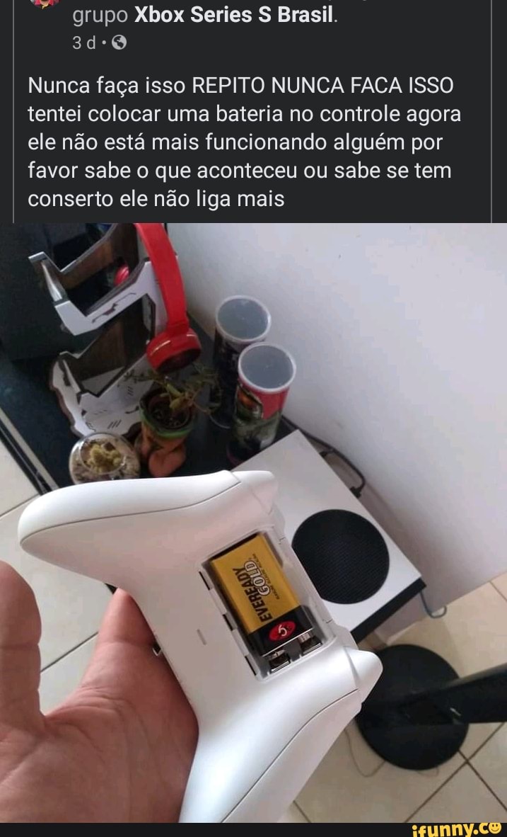 Como Consertar um Xbox 360 Que Não Liga (com Imagens)