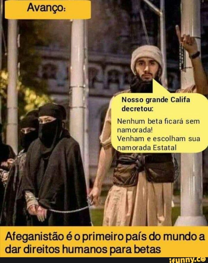 Calipígia é uma pessoa com belas nádegas. - iFunny Brazil