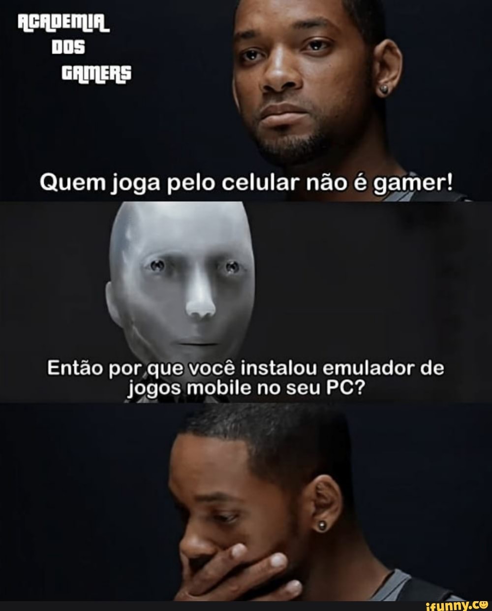 Paap memes. Best Collection of funny Paap pictures on iFunny Brazil