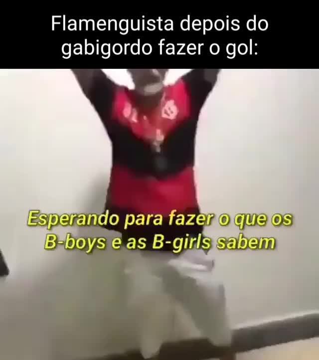 Memes de imagem jYKFN0199 por Gabigool: 2 comentários - iFunny Brazil