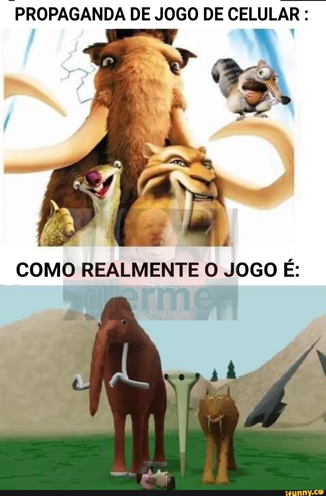 Jogosdecelular memes. Best Collection of funny Jogosdecelular pictures on  iFunny Brazil