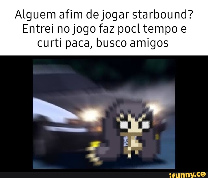 Acra memes. Best Collection of funny Acra pictures on iFunny Brazil