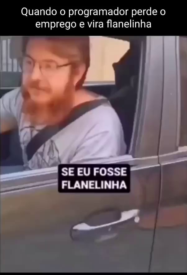 Flanalista memes. Best Collection of funny Flanalista pictures on