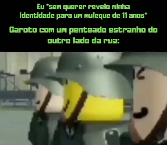 Revelo memes. Best Collection of funny Revelo pictures on iFunny Brazil