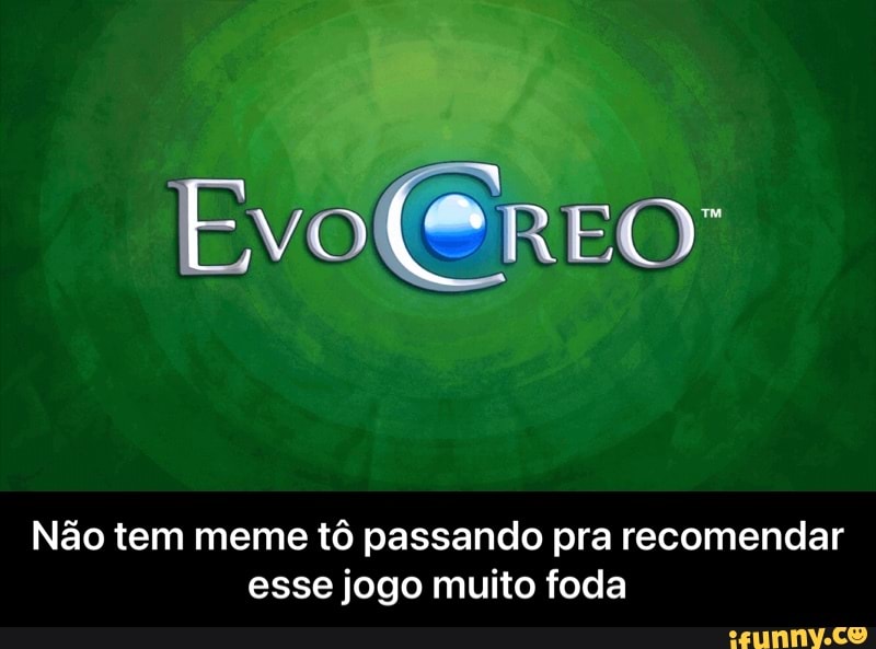 Só quem passou pelo Click Jogos vai lembrar. me= ES - iFunny Brazil