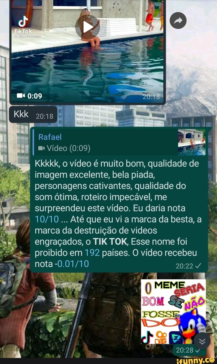 VIDEOS ENGRAÇADOS (Muito Bom) 