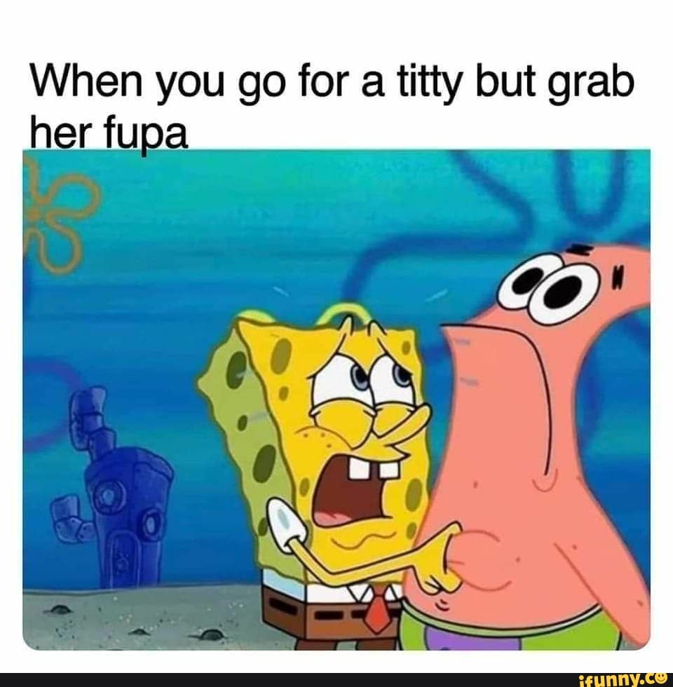 Fupe memes. Best Collection of funny Fupe pictures on iFunny Brazil