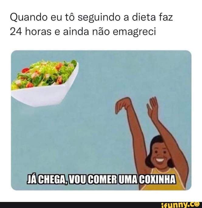 Voce queria uma dieta assim? 😋 #tudoqueeucomoem1dia