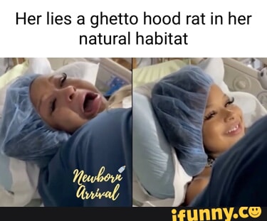 Bonnet memes. Best Collection of funny Bonnet pictures on iFunny Brazil