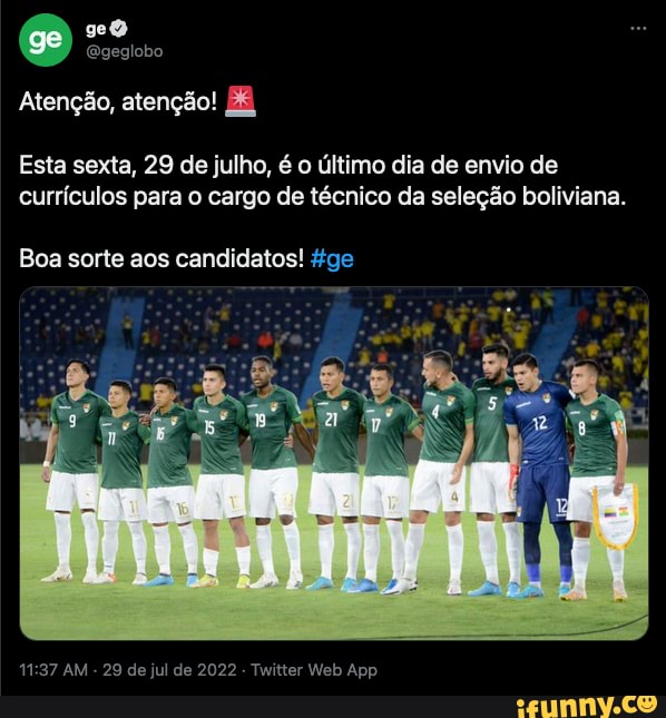 Meia do Remo, Kakaroto explica nome inusitado: “Meu pai assistia Dragon  Ball na concentração”, futebol