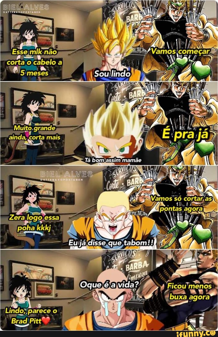 Brynhildr memes. Best Collection of funny Brynhildr pictures on iFunny  Brazil