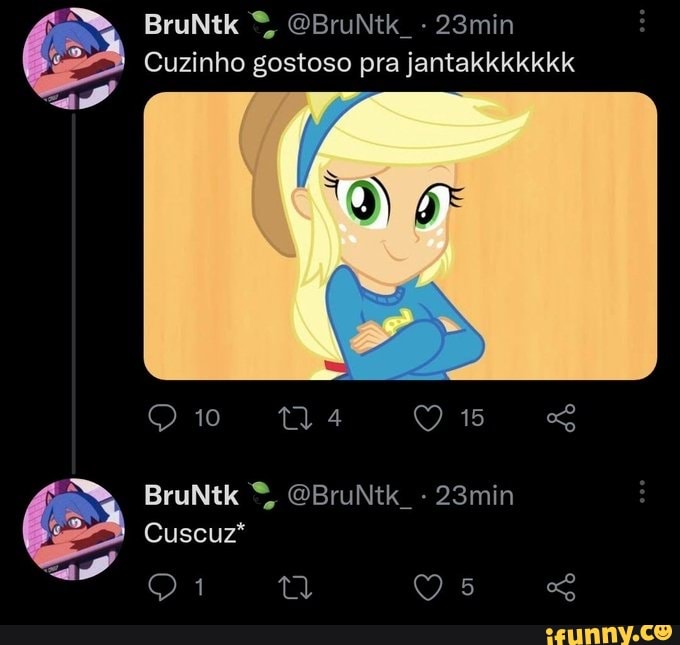 Akkun memes. Best Collection of funny Akkun pictures on iFunny Brazil
