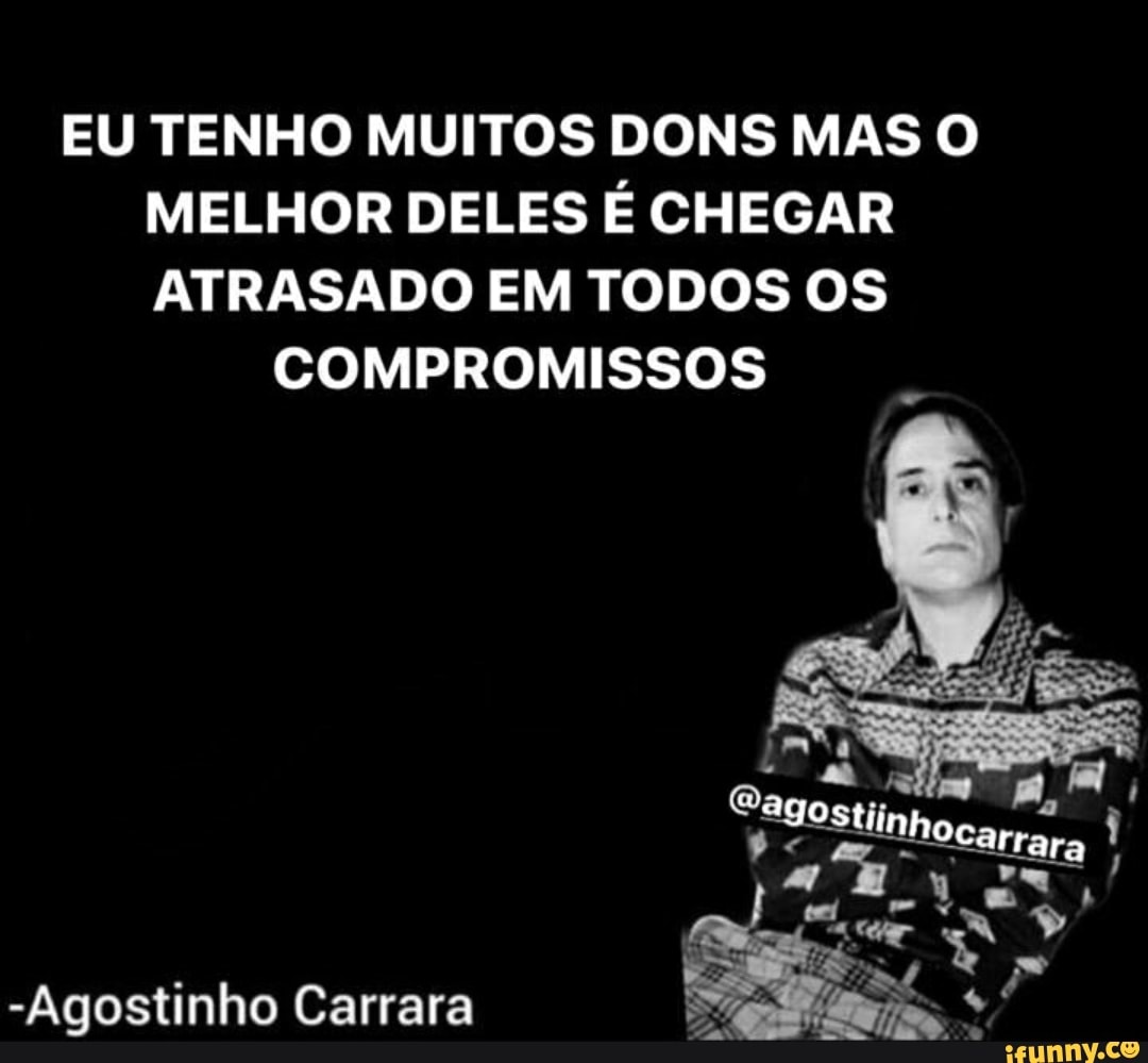 Curtido por caro outras pessoas renansouzones Encostei nos bagos do touro,  depois ainda descobri que isso dá sorte com dinheiro. Vantagem dupla! -  iFunny Brazil