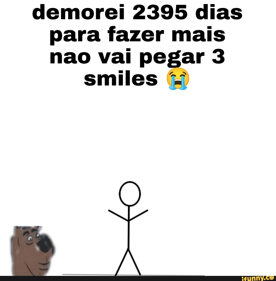 PAR: VA os: 1) & XXX 90 demorei 3 horas e meia pra fazer antevino I  Desenhando esboços, Desenhos, Desenhos fáceis Visitar HI (6) - iFunny Brazil