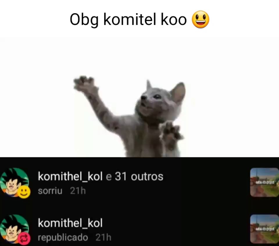 Kole memes. Best Collection of funny Kole pictures on iFunny Brazil