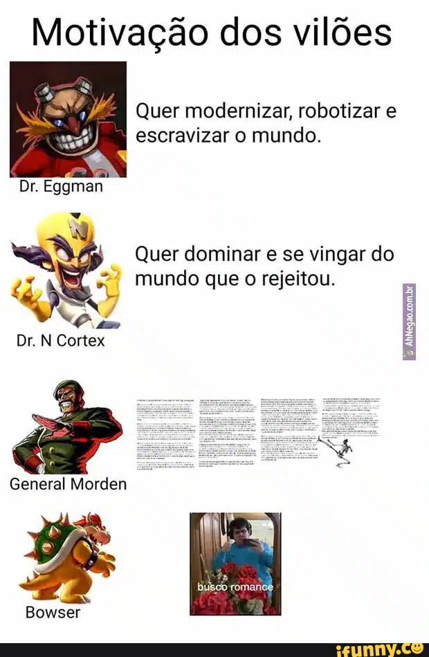 Memes feitos em call pela Guren Generais e Capitães pt. final : r/Toshiruz